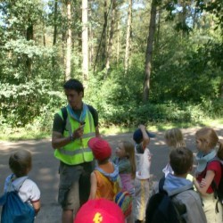 HPIM0663 - Scouts en Gidsen Zaventem 